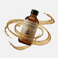 ORAVIA® Oil Pulling Rinse